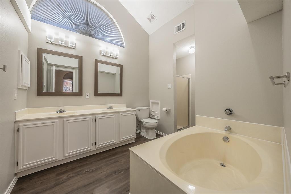 Fairview Meadows Ph 2 - Residential