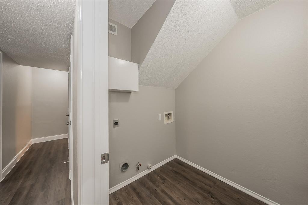 Fairview Meadows Ph 2 - Residential