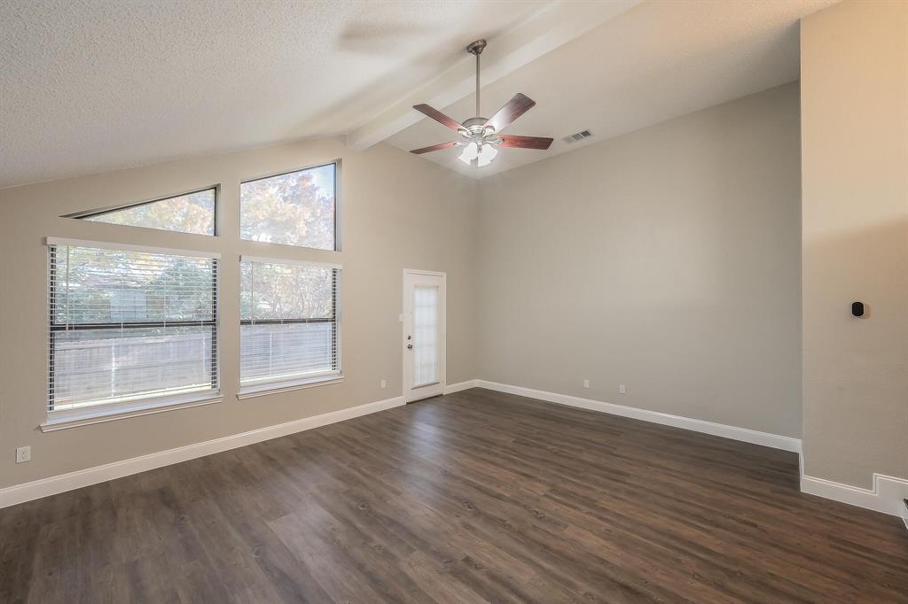 Fairview Meadows Ph 2 - Residential