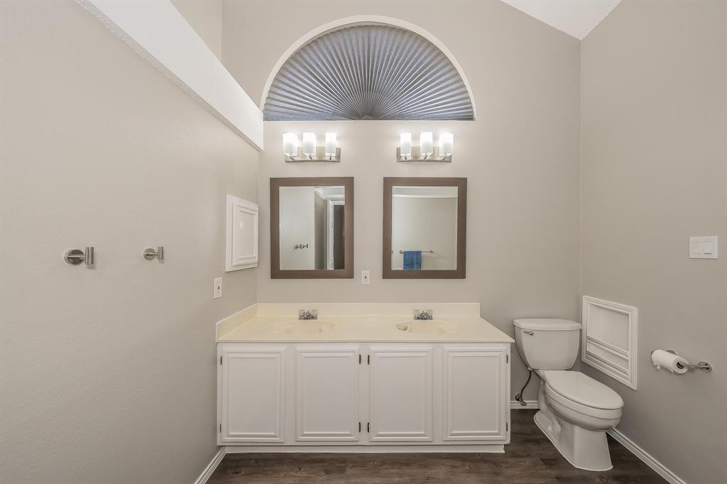 Fairview Meadows Ph 2 - Residential