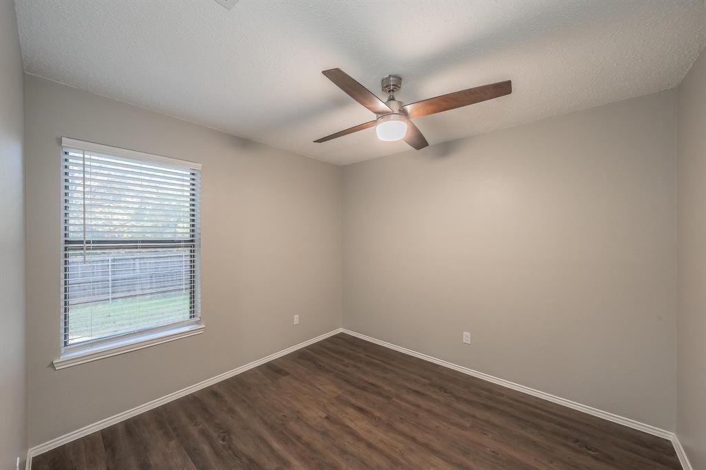 Fairview Meadows Ph 2 - Residential