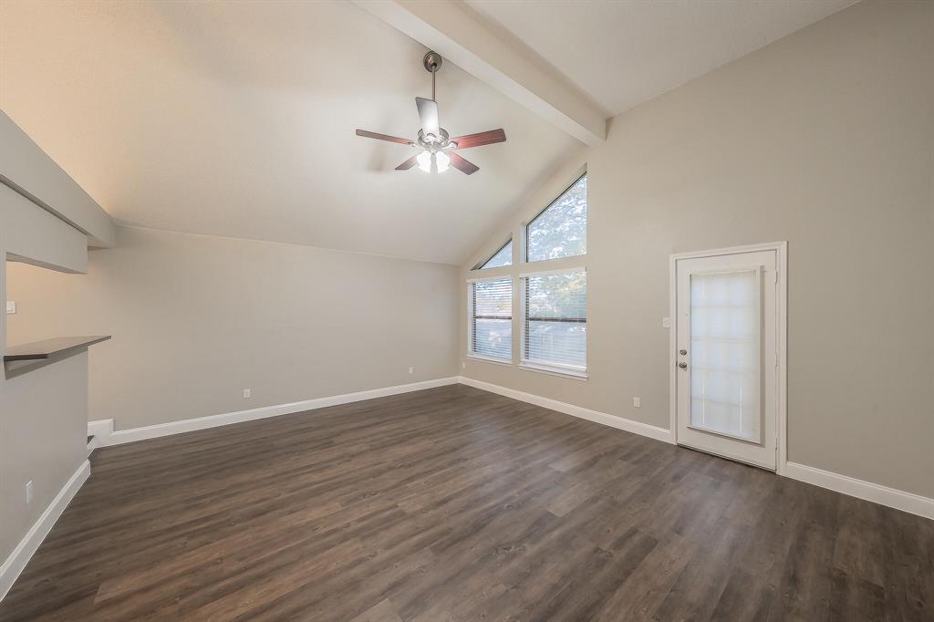 Fairview Meadows Ph 2 - Residential