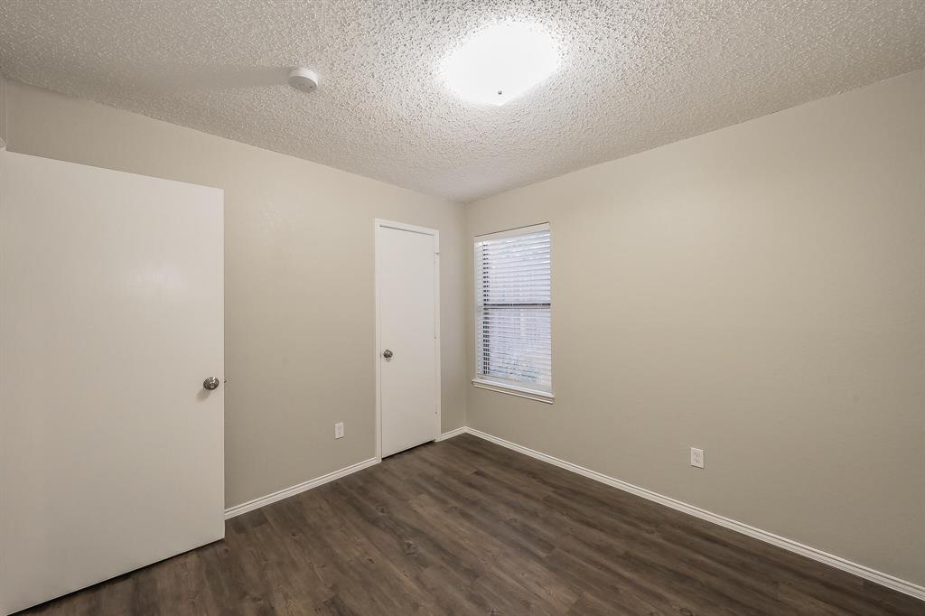 Fairview Meadows Ph 2 - Residential