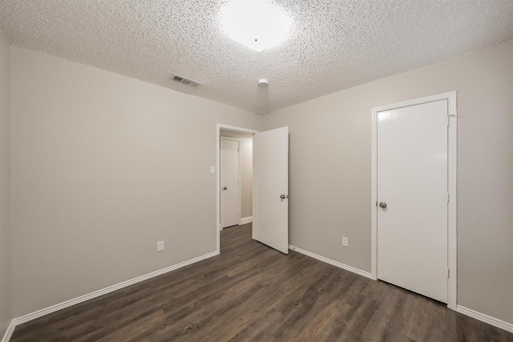 Fairview Meadows Ph 2 - Residential