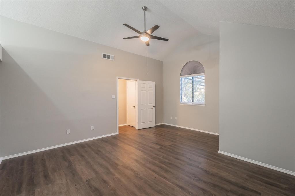 Fairview Meadows Ph 2 - Residential