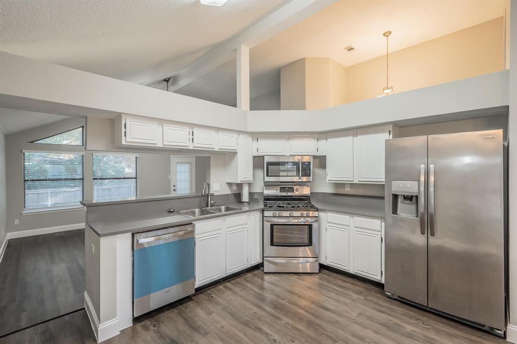 Fairview Meadows Ph 2 - Residential