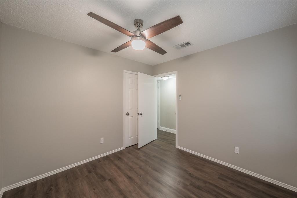 Fairview Meadows Ph 2 - Residential