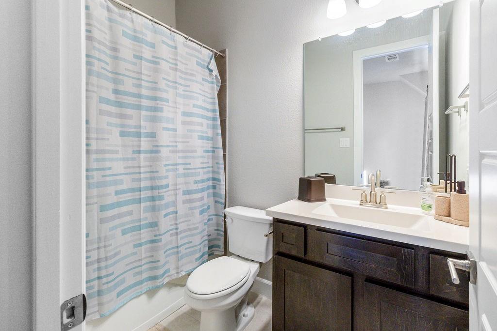 Southpointe Ph 4 - Residential