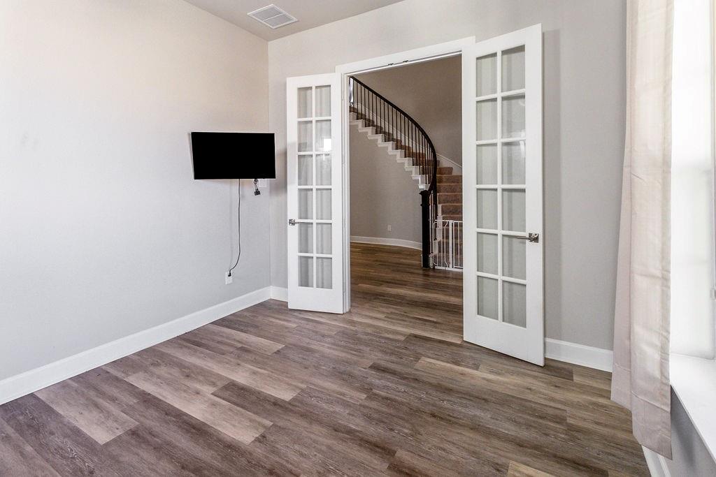 Southpointe Ph 4 - Residential