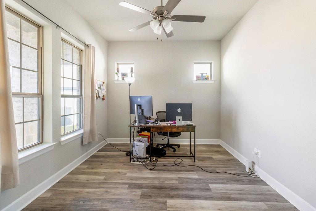 Southpointe Ph 4 - Residential