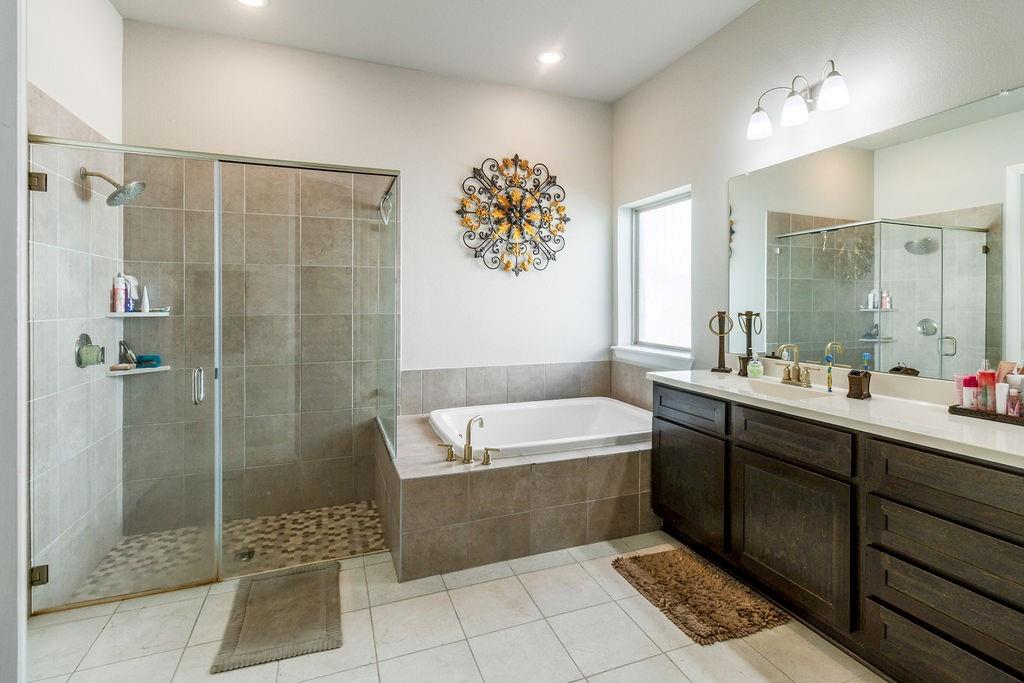 Southpointe Ph 4 - Residential