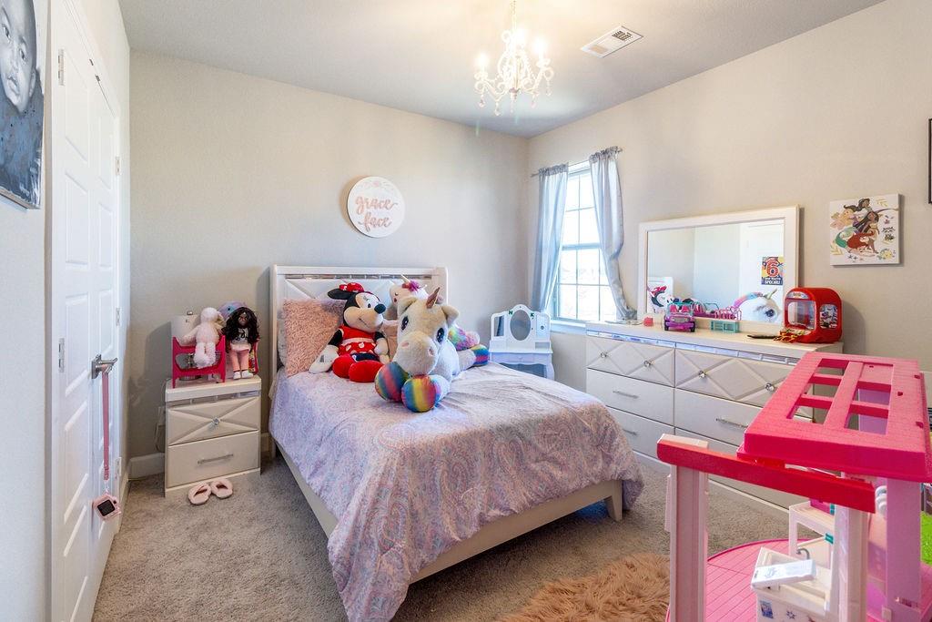 Southpointe Ph 4 - Residential