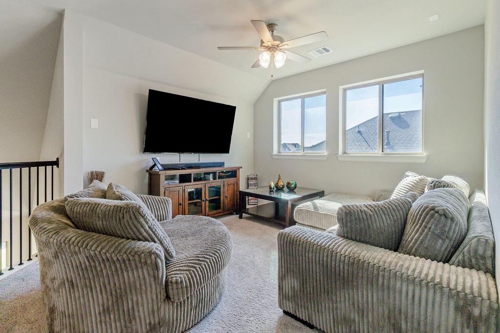 Southpointe Ph 4 - Residential