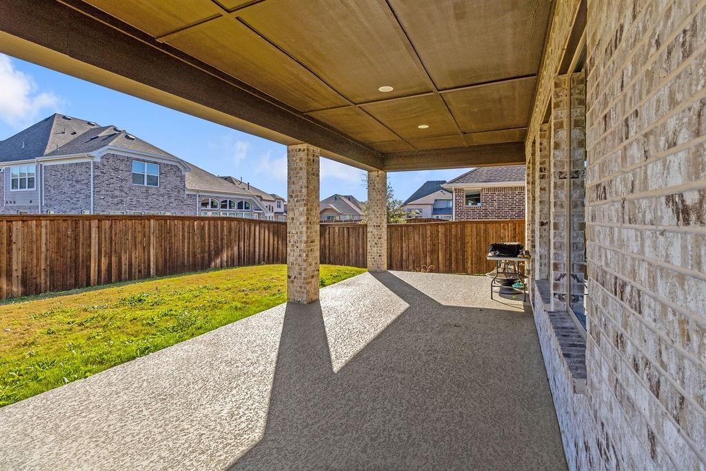 Southpointe Ph 4 - Residential