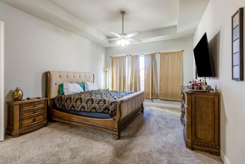 Southpointe Ph 4 - Residential