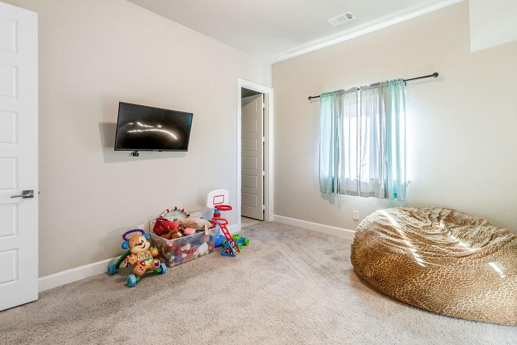 Southpointe Ph 4 - Residential