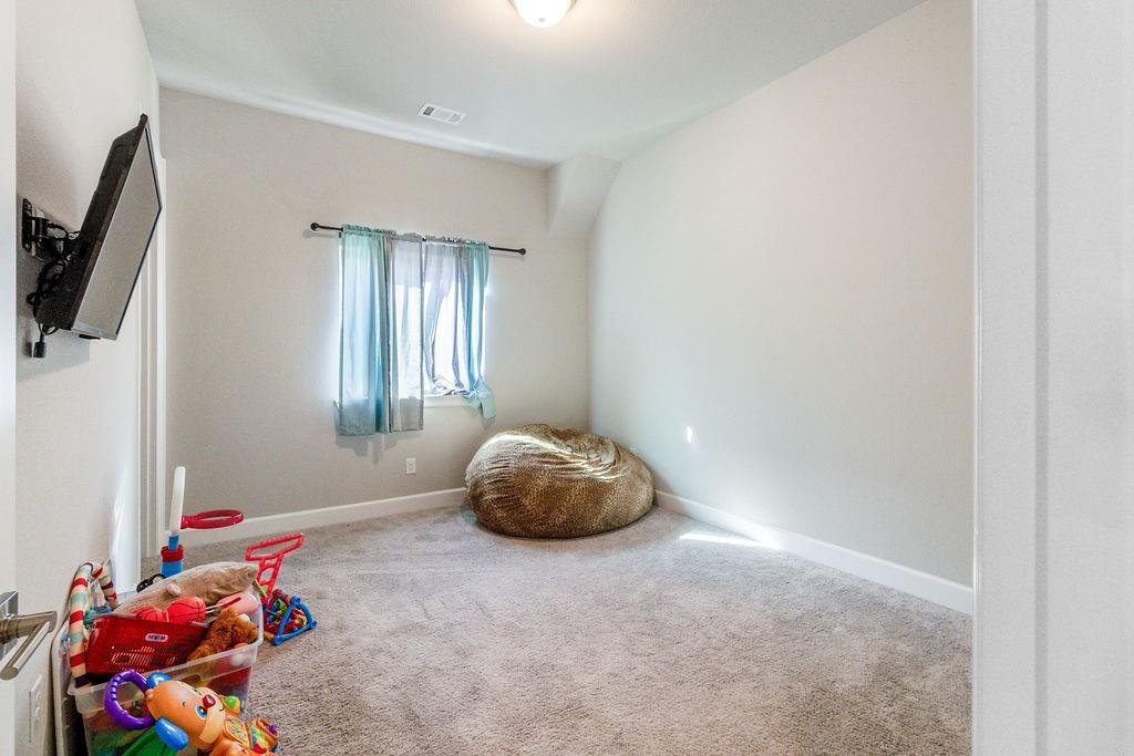 Southpointe Ph 4 - Residential