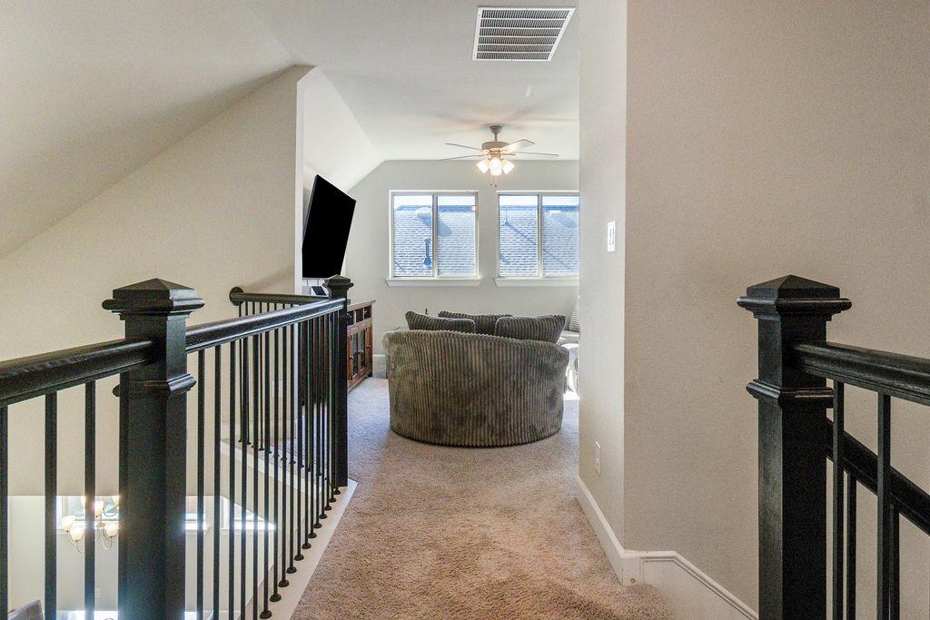 Southpointe Ph 4 - Residential