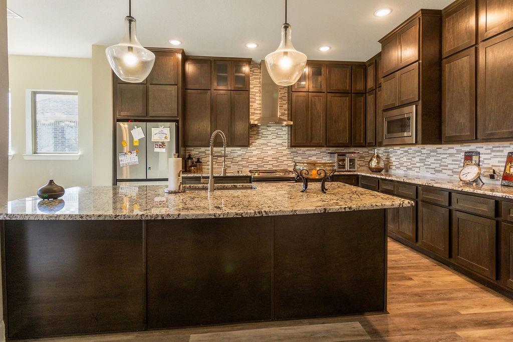 Southpointe Ph 4 - Residential