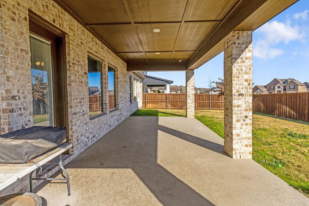 Southpointe Ph 4 - Residential