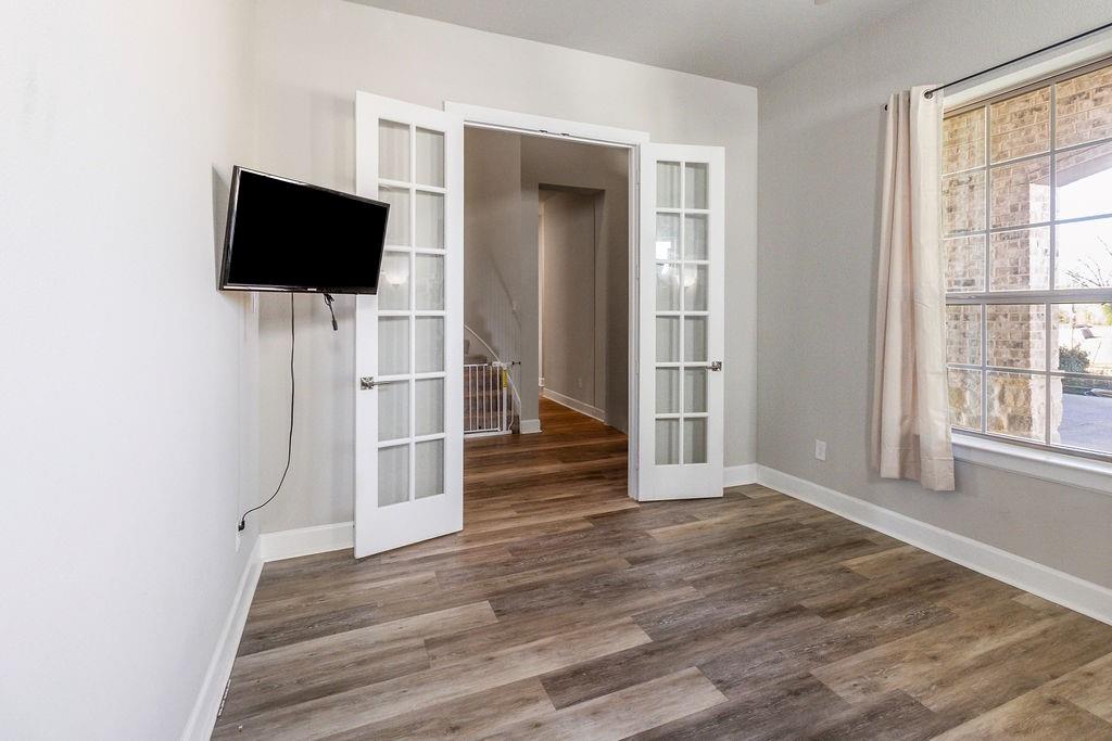 Southpointe Ph 4 - Residential