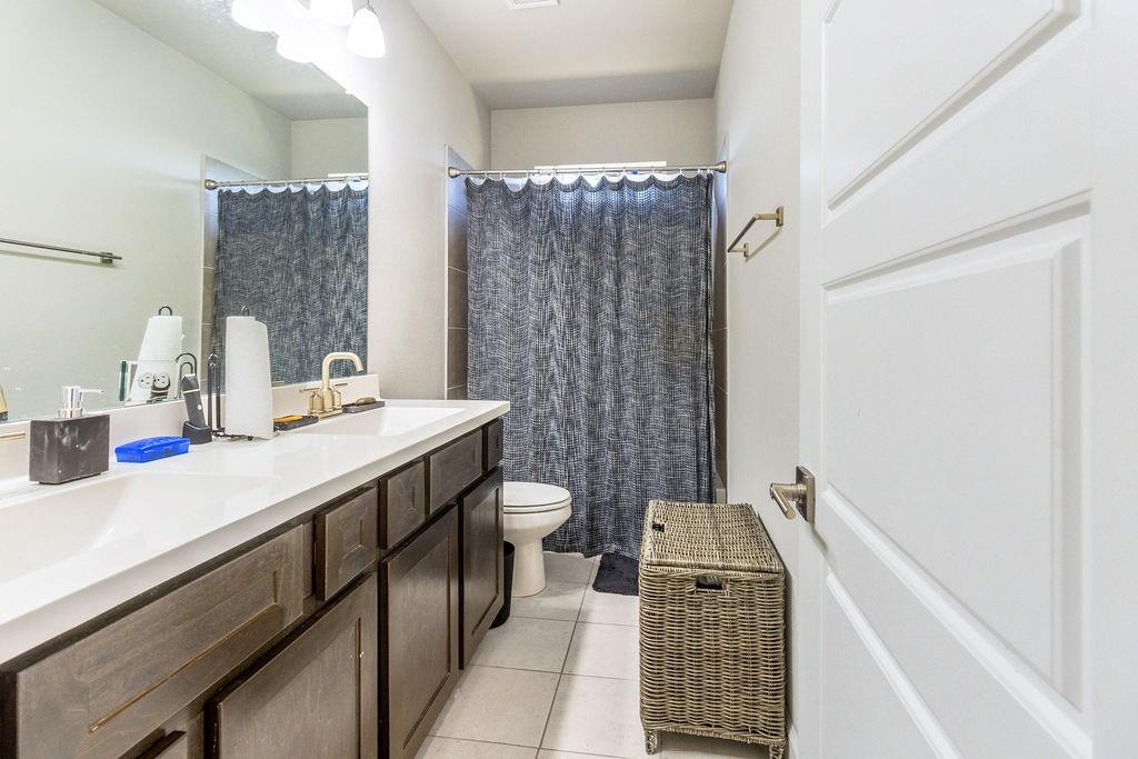 Southpointe Ph 4 - Residential