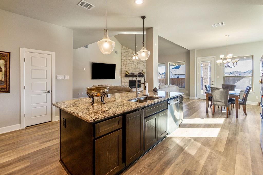 Southpointe Ph 4 - Residential