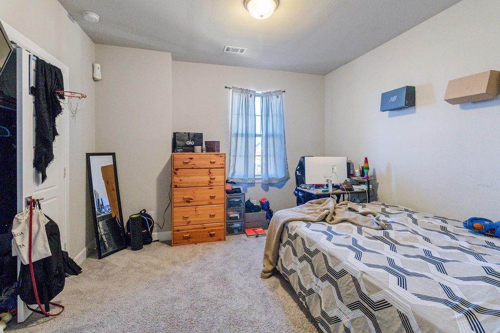 Southpointe Ph 4 - Residential