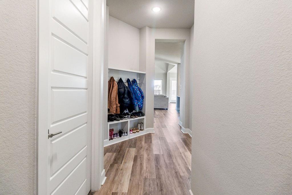 Southpointe Ph 4 - Residential