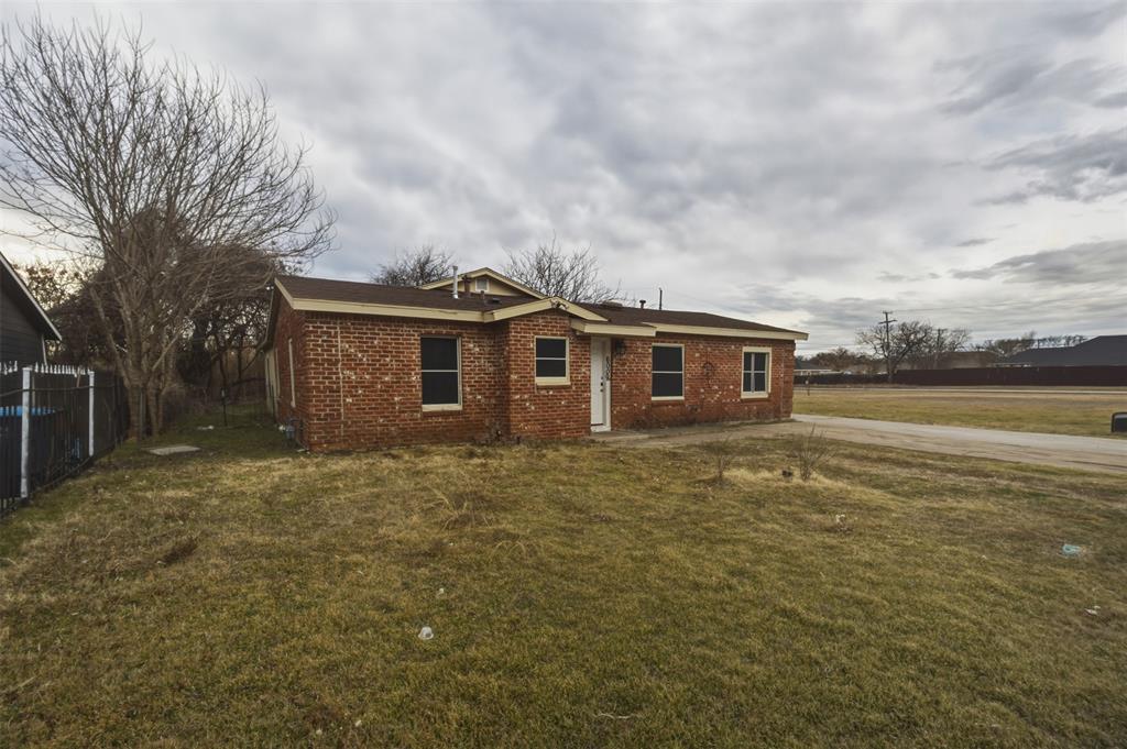 Melody Oaks Add - Residential