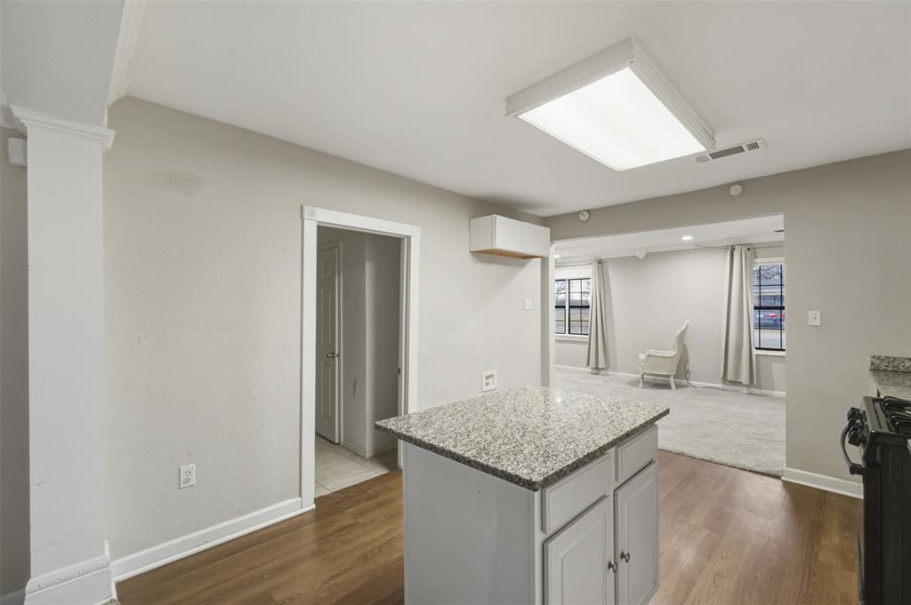 Melody Oaks Add - Residential