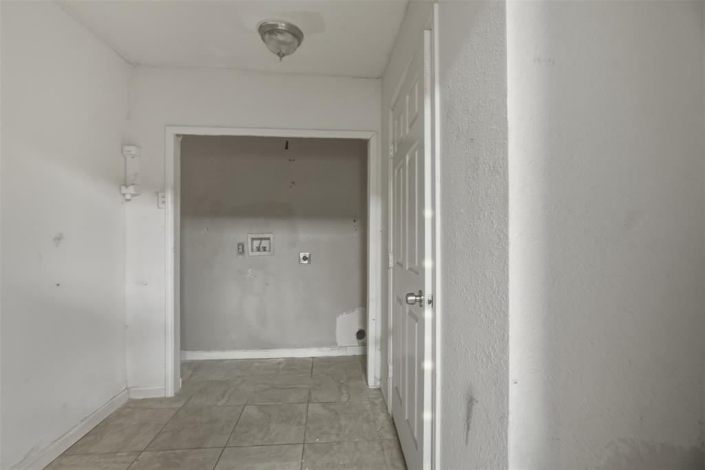 Melody Oaks Add - Residential