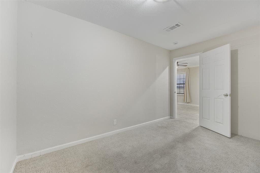 Melody Oaks Add - Residential