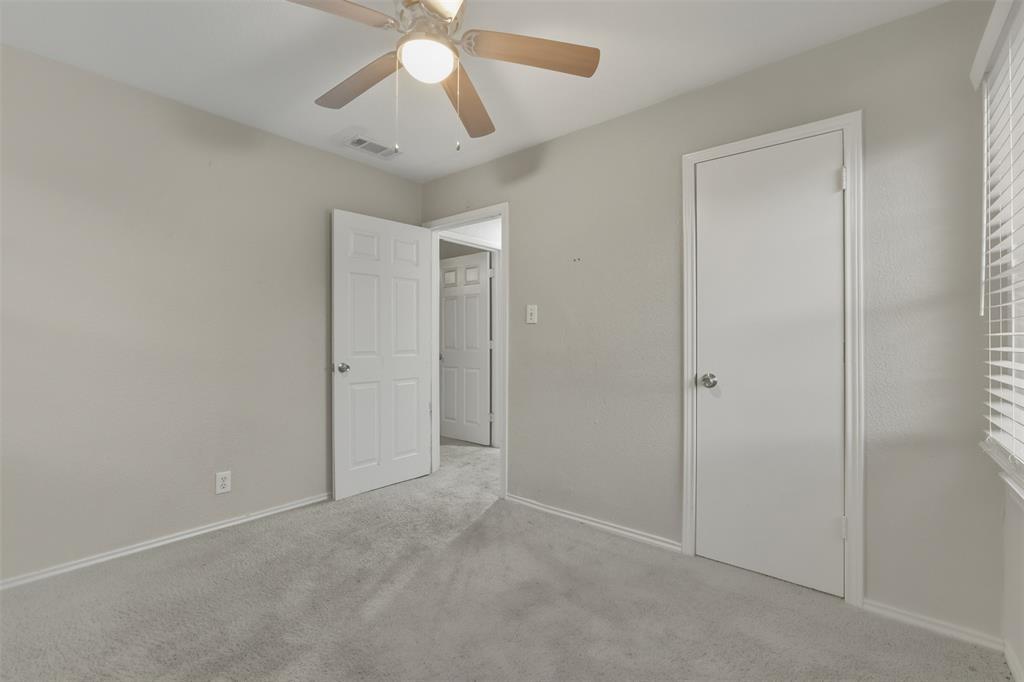 Melody Oaks Add - Residential