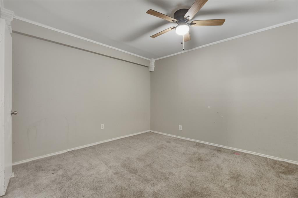 Melody Oaks Add - Residential