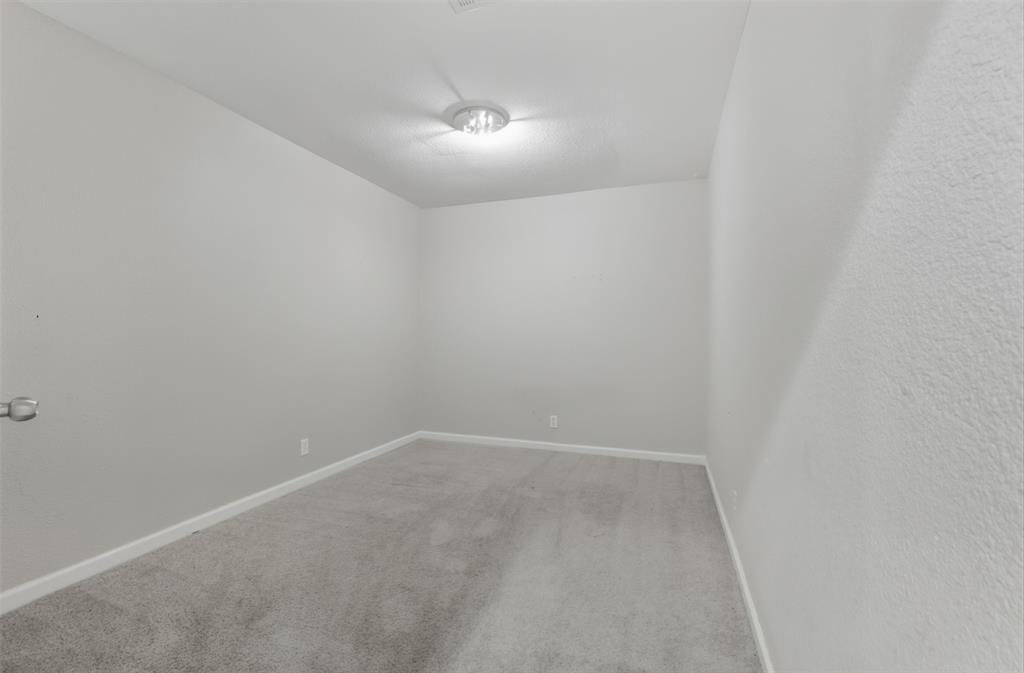 Melody Oaks Add - Residential