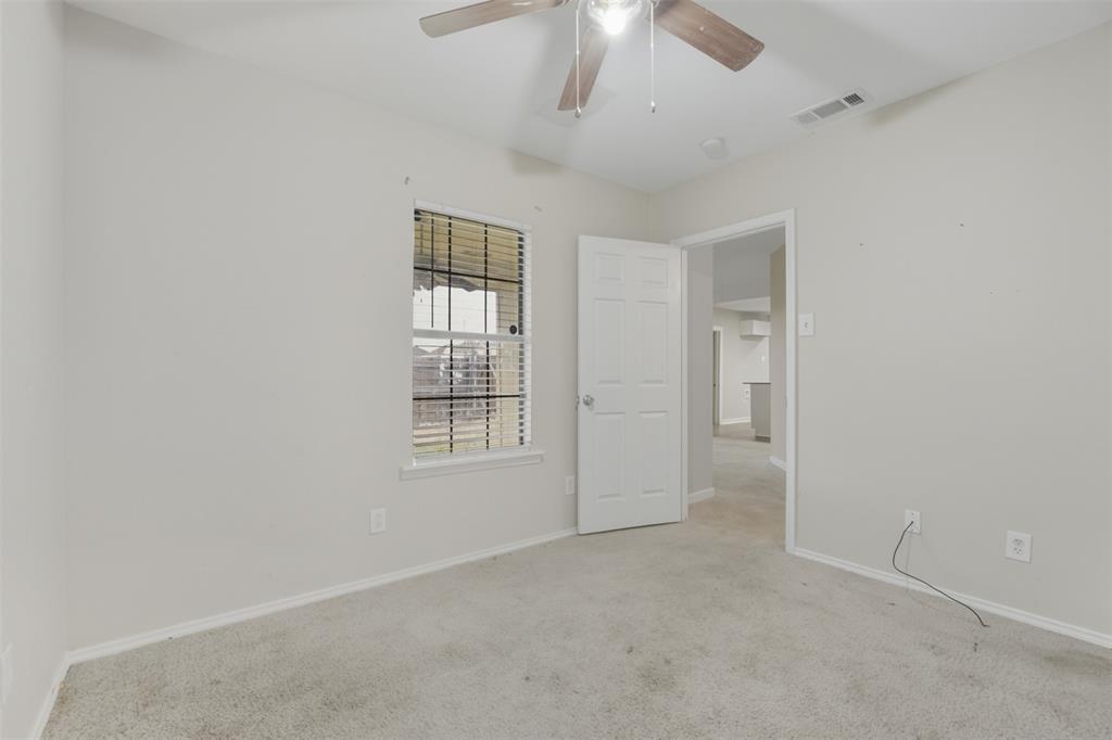 Melody Oaks Add - Residential