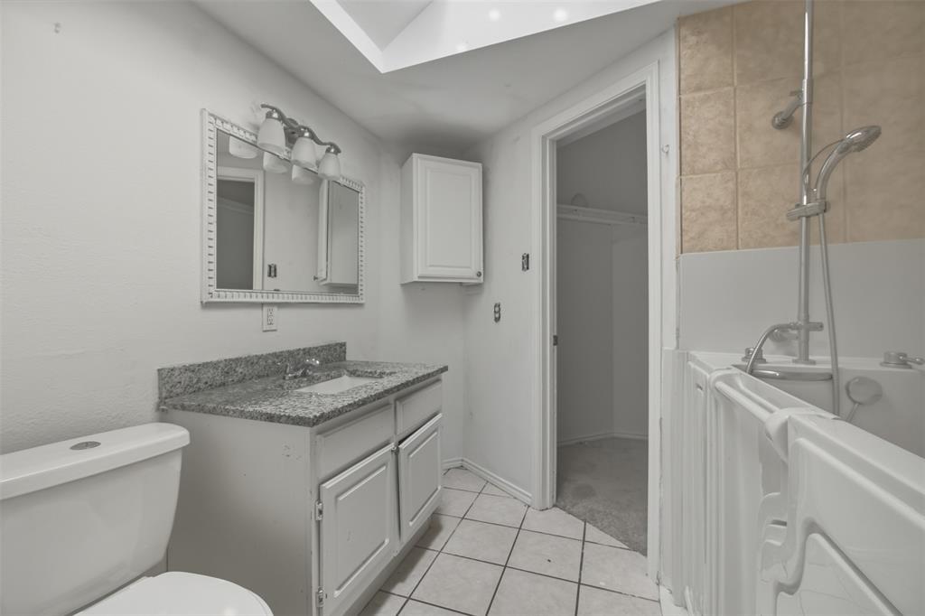 Melody Oaks Add - Residential