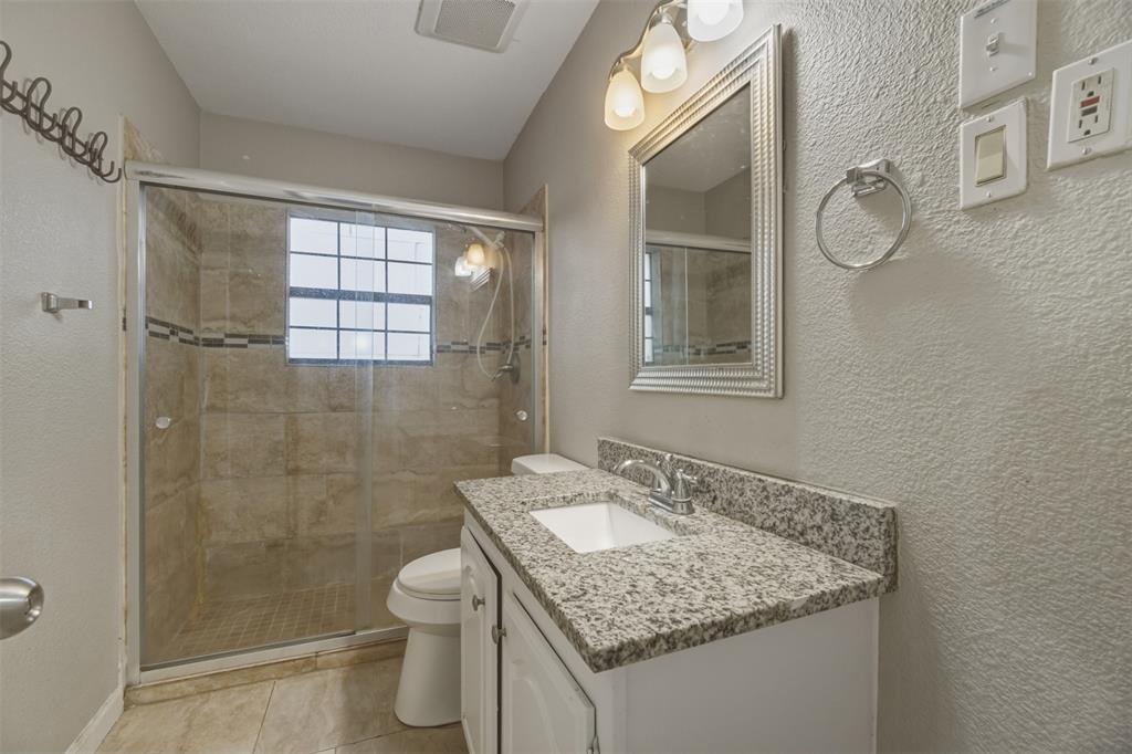 Melody Oaks Add - Residential