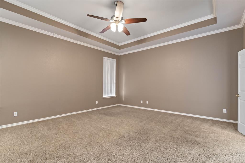 Briar Glen - Residential