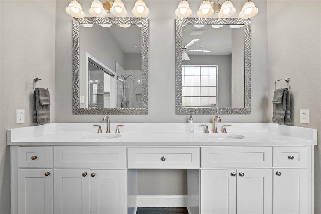 Briar Glen - Residential