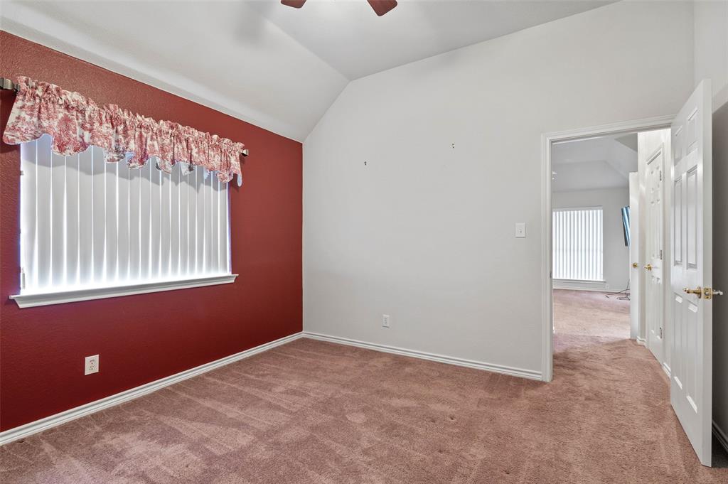 Briar Glen - Residential