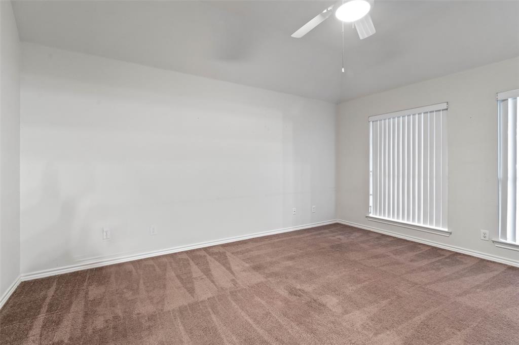 Briar Glen - Residential