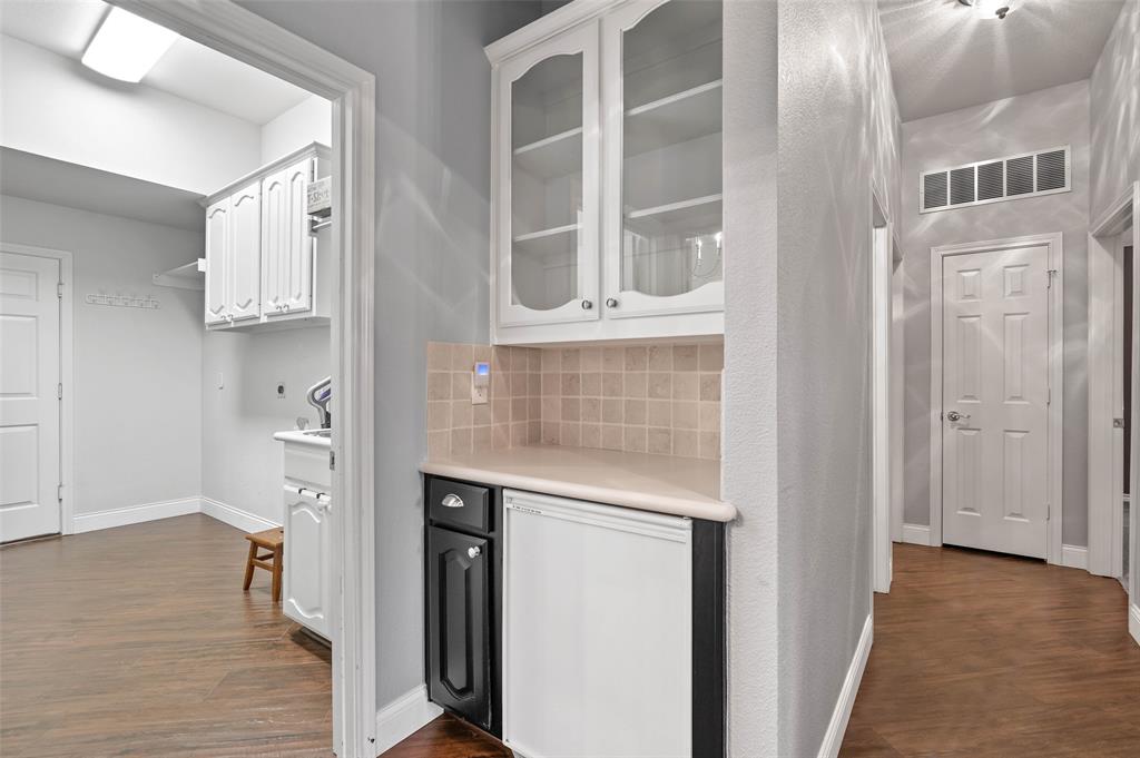 Briar Glen - Residential