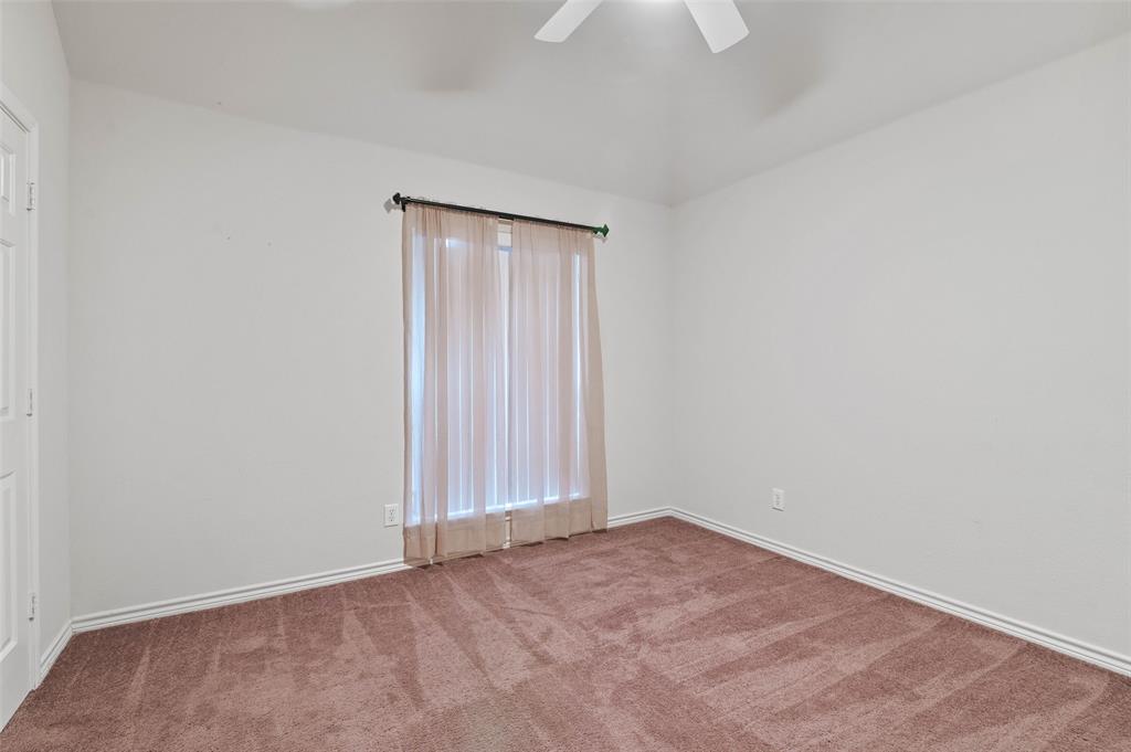 Briar Glen - Residential