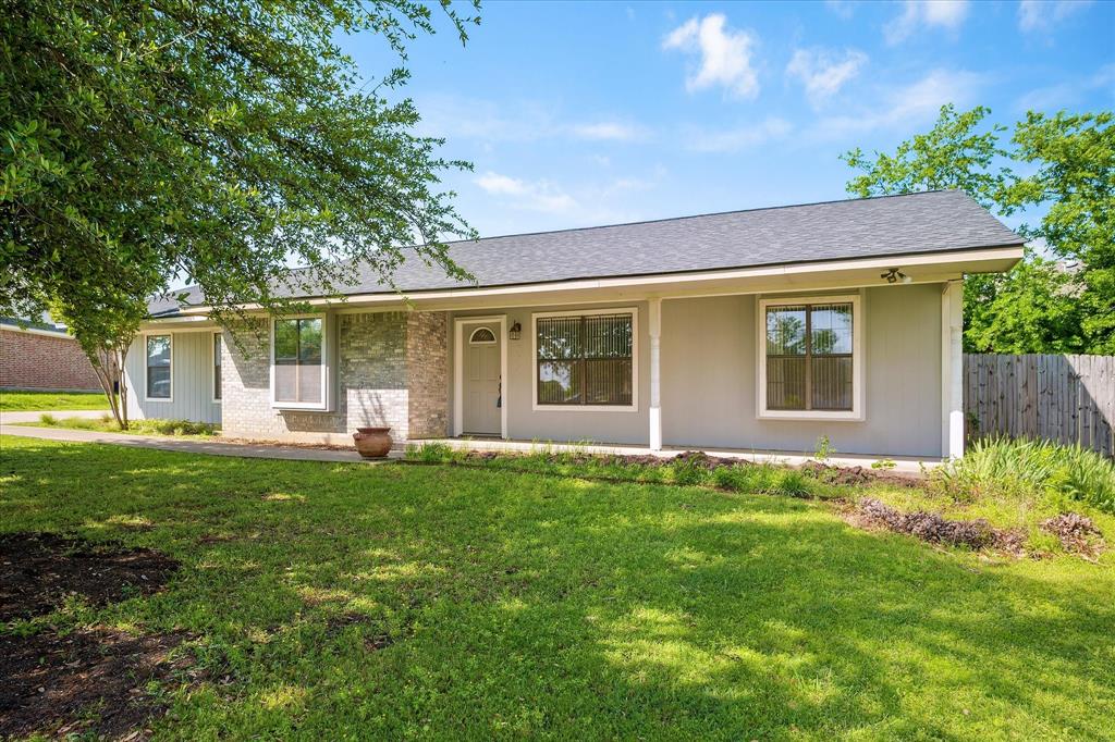 Oak Lakes - Residential