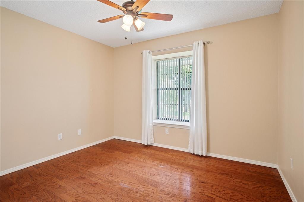 Oak Lakes - Residential