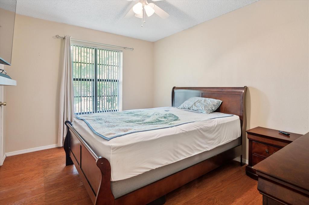 Oak Lakes - Residential