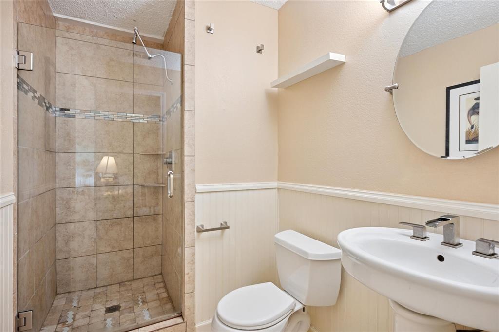 Oak Lakes - Residential