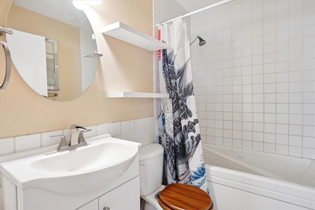 Oak Lakes - Residential